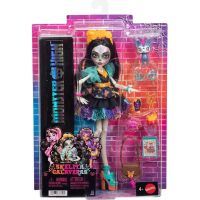 Monster High Skelita Calaveras bábika s doplnkami - Mattel - m/o/Monster-High-Skelita-Calaveras-babika-s-doplnkami--Mattel-1.jpg