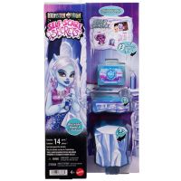 Monster High Starostlivosť o príšery Abbey Bominable bábika s doplnkami - Mattel - m/o/Monster-High-Starostlivost-o-prisery-Abbey-Bominable-babika-s-doplnkami--Mattel-1.jpg