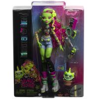 Monster High: Strašidelne nová bábika Venuša - Mattel - m/o/Monster-High-Strasidelne-nova-babika-Venusa--Mattel-1.jpg