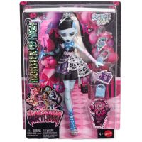 Monster High: Strašidelne sladká narodeninová oslava tajomná párty Frankie bábika - Mattel - m/o/Monster-High-Strasidelne-sladka-narodeninova-oslava-tajomna-party-Frankie-babika--Mattel-1.jpg