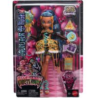Monster High: Strašidelne sladké narodeniny – bábika Cleo De Nile s balónikom a darčekom - Mattel - m/o/Monster-High-Strasidelne-sladke-narodeniny---babika-Cleo-De-Nile-s-balonikom-a-darcekom--Mattel-1.jpg