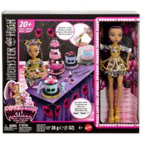 Monster High: Strašidelne sladké narodeniny – herná súprava na zdobenie torty s bábikou Clawdeen Wolf - Mattel - m/o/Monster-High-Strasidelne-sladke-narodeniny---herna-suprava-na-zdobenie-torty-s-babikou-Clawdeen-Wolf--Mattel-1.jpg