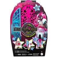 Monster High: Tajomstvá desivých kamarátov – Strašidelné vyšetrovanie Hauntlywoodu, tajomstvá Catty Noir bábika – Mattel - m/o/Monster-High-Tajomstva-desivych-kamaratov---Strasidelne-vysetrovanie-Hauntlywoodu-tajomstva-Catty-Noir-babika---Mattel-1.jpg