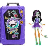 Monster High Tajomstvá desivých kamarátov: Desivá cesta bábika Jinafire Long – Mattel - m/o/Monster-High-Tajomstva-desivych-kamaratov-Desiva-cesta-babika-Jinafire-Long---Mattel-1.jpg