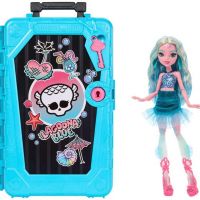 Monster High Tajomstvá strašidelných kamarátok: Hrôzostrašná cesta Lagoona Blue bábika - Mattel - m/o/Monster-High-Tajomstva-strasidelnych-kamaratok-Hrozostrasna-cesta-Lagoona-Blue-babika--Mattel-1.jpg