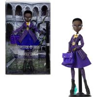 Monster High Wednesday: bábika Bianca - Mattel - m/o/Monster-High-Wednesday-babika-Bianca--Mattel-1.jpg