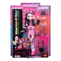 Monster High bábika Draculaura s doplnkami - Mattel - m/o/Monster-High-babika-Draculaura-s-doplnkami--Mattel-1.jpg