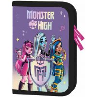 Monster High fialový rozkladací peračník 21x14x3,5cm - m/o/Monster-High-fialovy-rozkladaci-peracnik-21x14x3-5cm-1.jpg
