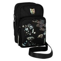 Monster High malá čierna kabelka cez plece - m/o/Monster-High-mala-cierna-kabelka-cez-plece-1.jpg
