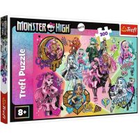 Monster High strašidelné priateľky 300-dielne puzzle - Trefl - m/o/Monster-High-strasidelne-priatelky-300-dielne-puzzle--Trefl-1.jpg