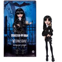 Monster High x Wednesday – bábika Wednesday Addams s doplnkami – Mattel - m/o/Monster-High-x-Wednesday---babika-Wednesday-Addams-s-doplnkami---Mattel-1.jpg