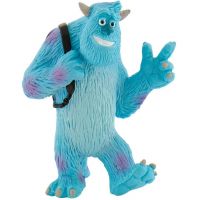 Monsters, a.s.: Sulley figúrka - Bullyland - m/o/Monsters-a-s--Sulley-figurka--Bullyland-1.jpg