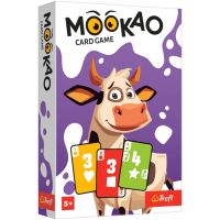 Mookao kartová hra s kravami - Trefl - m/o/Mookao-kartova-hra-s-kravami--Trefl-1.jpg
