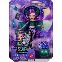 Moonspell Magic bábika – Willow – Mattel - m/o/Moonspell-Magic-babika---Willow---Mattel-1.jpg