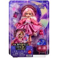 Moonspell Magic bábika - Carina - Mattel - m/o/Moonspell-Magic-babika--Carina--Mattel-1.jpg