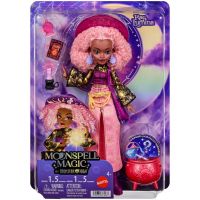 Moonspell Magic bábika - Rae - Mattel - m/o/Moonspell-Magic-babika--Rae--Mattel-1.jpg