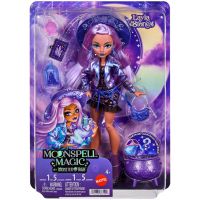 Moonspell magická bábika - Layla - Mattel - m/o/Moonspell-magicka-babika--Layla--Mattel-1.jpg