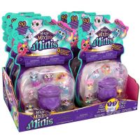 Moose: Magic Mixies mini balíček s 9 figúrkami s 2 prekvapeniami - m/o/Moose-Magic-Mixies-mini-balicek-s-9-figurkami-s-2-prekvapeniami-1.jpg
