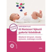 Móra: 60 montessori rozvojových cvičení pre bábätká - m/o/Mora-60-montessori-rozvojovych-cviceni-pre-babatka-1.jpg