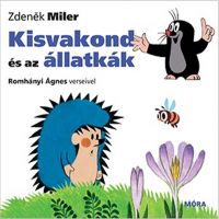 Móra: Ágnes Romhányi - Krtko a zvieratká leporelo - m/o/Mora-Agnes-Romhanyi--Krtko-a-zvieratka-leporelo-1.jpg