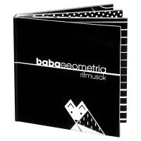 Móra: Babská geometria - Kniha pre bábätká na rozvoj vnímania tvarov - m/o/Mora-Babska-geometria--Kniha-pre-babatka-na-rozvoj-vnimania-tvarov-1.jpg