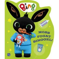 Móra: Bing – Čisti si zúbky s Bingom! rozprávková kniha - m/o/Mora-Bing---Cisti-si-zubky-s-Bingom-rozpravkova-kniha-1.jpg