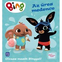 Móra: Bing – Prázdny bazén Čítaj rozprávku s Bingom! - m/o/Mora-Bing---Prazdny-bazen-Citaj-rozpravku-s-Bingom--1.jpg