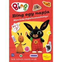 Móra: Bing – jeden deň, samolepková pracovná kniha - m/o/Mora-Bing---jeden-den-samolepkova-pracovna-kniha-1.jpg