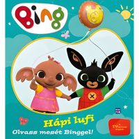 Móra: Bing - Hapi balónik - Čítaj rozprávku s Bingom! - m/o/Mora-Bing--Hapi-balonik--Citaj-rozpravku-s-Bingom--1.jpg
