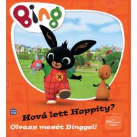 Móra: Bing - Kam zmizol Hoppity? - Čítaj rozprávku s Bingom! - m/o/Mora-Bing--Kam-zmizol-Hoppity--Citaj-rozpravku-s-Bingom--1.jpg