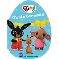 Móra: Bing - Knižka rozprávok o hľadaní vajíčok - m/o/Mora-Bing--Knizka-rozpravok-o-hladani-vajicok-1.jpg