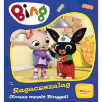 Móra: Bing - Lepiaca páska - Čítaj rozprávku s Bingom! - m/o/Mora-Bing--Lepiaca-paska--Citaj-rozpravku-s-Bingom--1.jpg