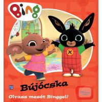 Móra: Bing - Schovávačka - Čítaj rozprávku s Bingom! - m/o/Mora-Bing--Schovavacka--Citaj-rozpravku-s-Bingom--1.jpg