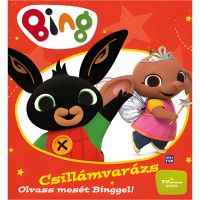 Móra: Bing - Trblietavá mágia - Čítaj rozprávku s Bingom! - m/o/Mora-Bing--Trblietava-magia--Citaj-rozpravku-s-Bingom--1.jpg