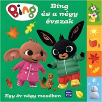 Móra: Bing a štyri ročné obdobia - Jeden rok v štyroch rozprávkach - m/o/Mora-Bing-a-styri-rocne-obdobia--Jeden-rok-v-styroch-rozpravkach-1.jpg