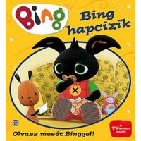 Móra: Bing kýchne obrázková kniha - m/o/Mora-Bing-kychne-obrazkova-kniha-1.jpg