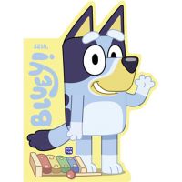 Móra: Bluey - Ahoj, Bluey! rozprávková kniha - m/o/Mora-Bluey--Ahoj-Bluey-rozpravkova-kniha-1.jpg