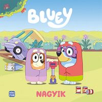 Móra: Bluey - Babičkina knižka rozprávok - m/o/Mora-Bluey--Babickina-knizka-rozpravok-1.jpg