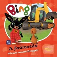 Móra: Čítaj rozprávku s Bingom! – Sadenie stromu - m/o/Mora-Citaj-rozpravku-s-Bingom---Sadenie-stromu-1.jpg