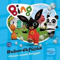 Móra: Čítaj rozprávku s Bingom! - Fúkanie bublín - m/o/Mora-Citaj-rozpravku-s-Bingom--Fukanie-bublin-1.jpg