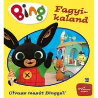 Móra: Čítaj rozprávku s Bingom! - Zmrzlinové dobrodružstvo - m/o/Mora-Citaj-rozpravku-s-Bingom--Zmrzlinove-dobrodruzstvo-1.jpg
