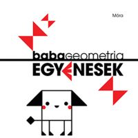 Móra: Detská geometria – Textilná kniha na rozvoj videnia priamok - m/o/Mora-Detska-geometria---Textilna-kniha-na-rozvoj-videnia-priamok-1.jpg