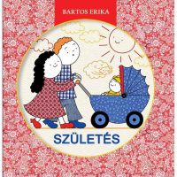 Móra: Erika Bartosová - Narodenie, príbehy začiatku - m/o/Mora-Erika-Bartosova--Narodenie-pribehy-zaciatku-1.jpg