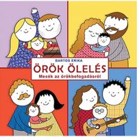 Móra: Erika Bartosová - Večné objatie - m/o/Mora-Erika-Bartosova--Vecne-objatie-1.jpg