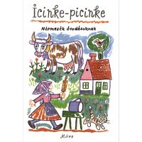 Móra: Icinke-picinke - Ľudové rozprávky pre škôlkarov - m/o/Mora-Icinke-picinke--Ludove-rozpravky-pre-skolkarov-1.jpg