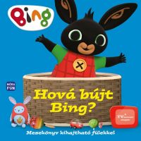 Móra: Kam sa schoval Bing? rozprávková kniha s otváracími okienkami - m/o/Mora-Kam-sa-schoval-Bing-rozpravkova-kniha-s-otvaracimi-okienkami-1.jpg