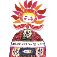 Móra: Každý deň jedna rozprávka - m/o/Mora-Kazdy-den-jedna-rozpravka-1.jpg