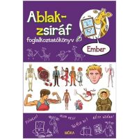 Móra: Kniha aktivít pre deti – Človek - m/o/Mora-Kniha-aktivit-pre-deti---Clovek-1.jpg