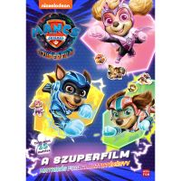 Móra: Labková patrola - Superfilm nálepková kniha aktivit - m/o/Mora-Labkova-patrola--Superfilm-nalepkova-kniha-aktivit-1.jpg