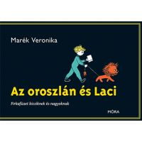 Móra: Lev a Laciho zošit - m/o/Mora-Lev-a-Laciho-zosit-1.jpg